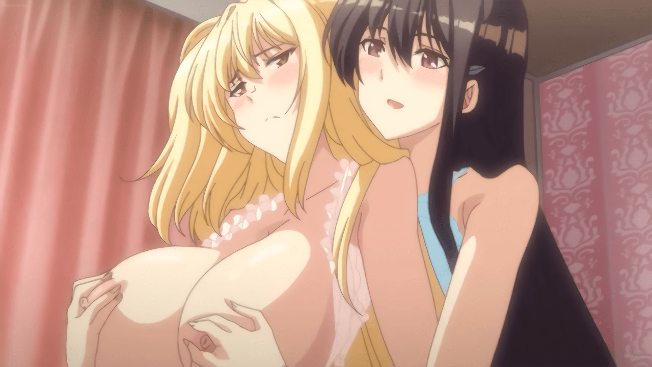 Episode Cover