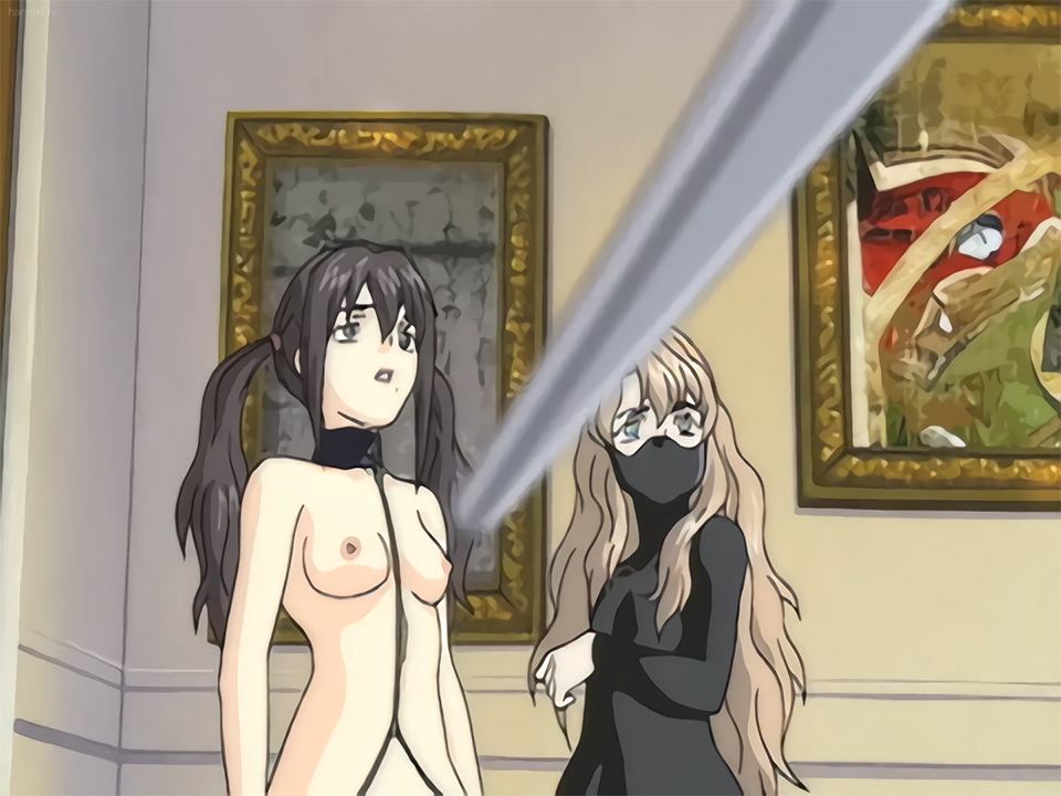 Episode Cover