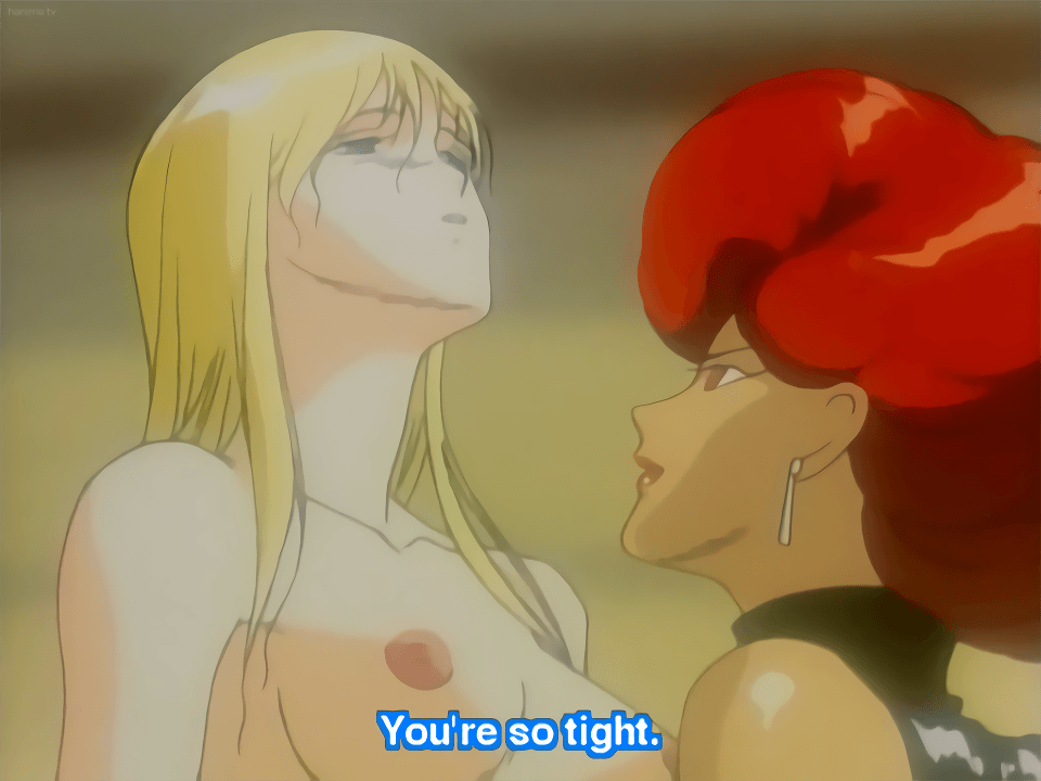 Episode Cover