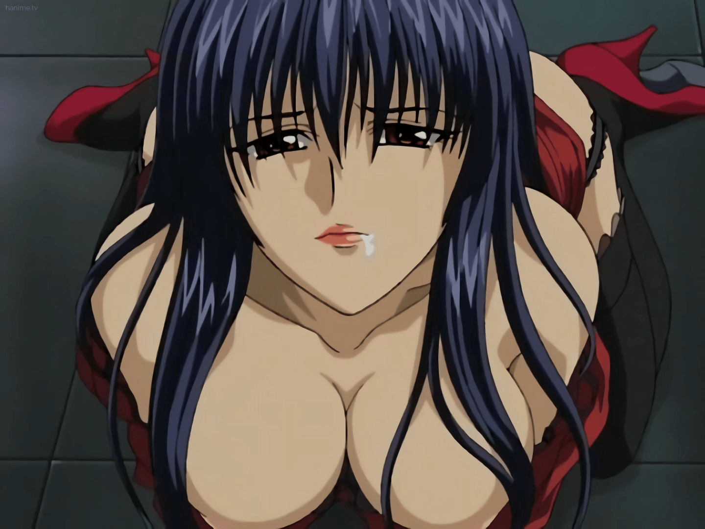 Episode Cover