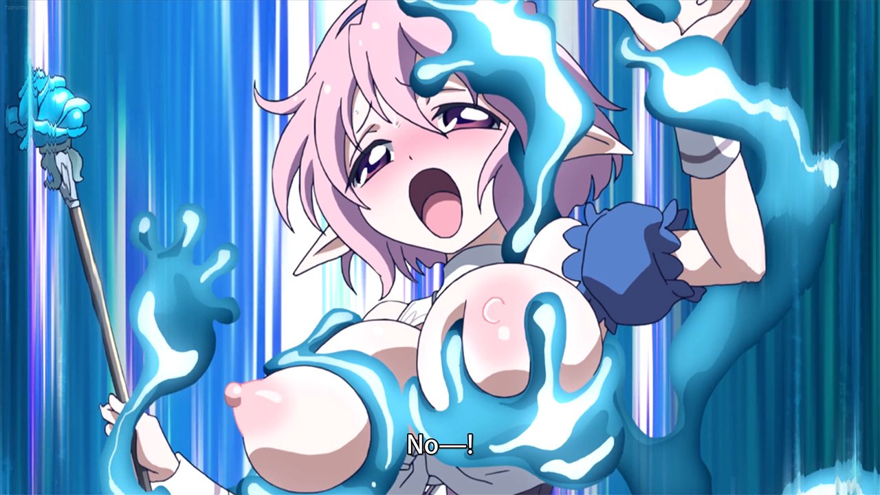 Episode Cover