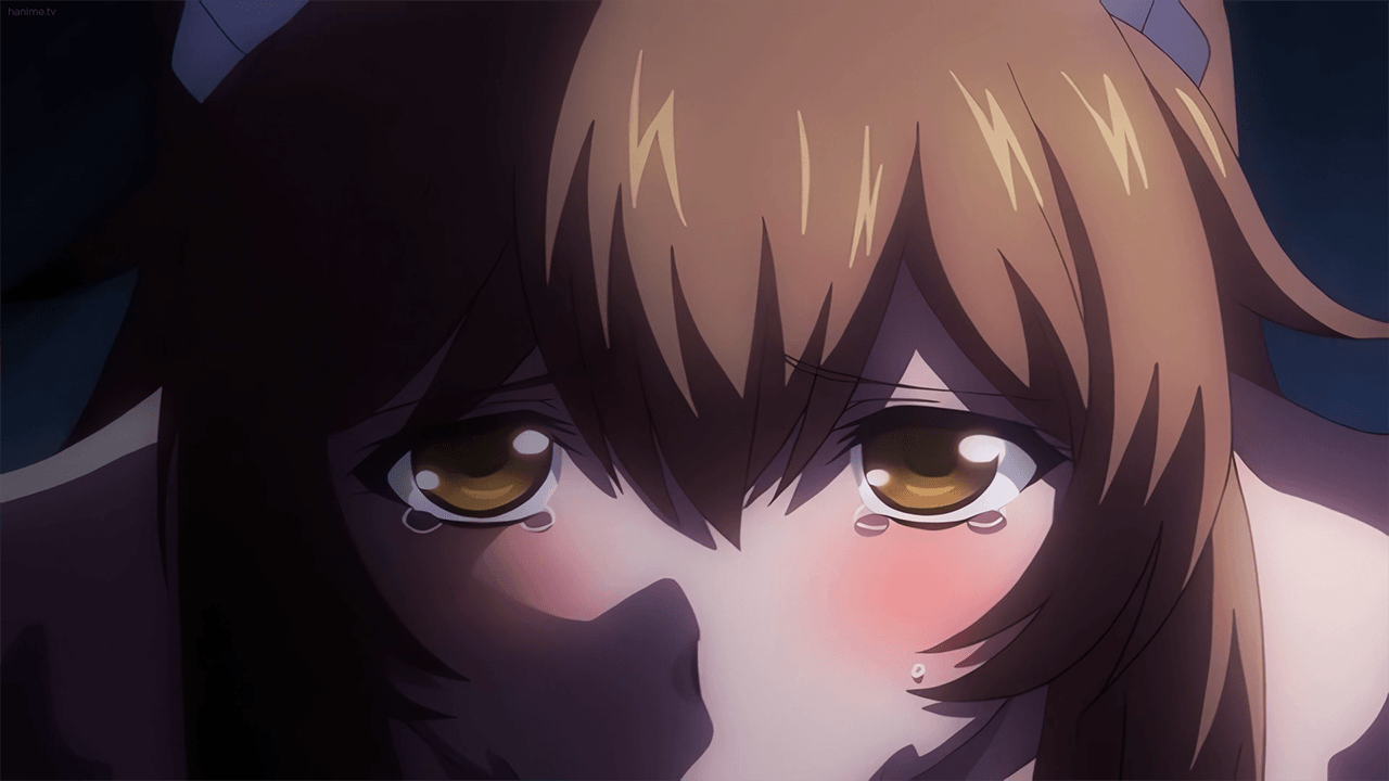 Episode Cover