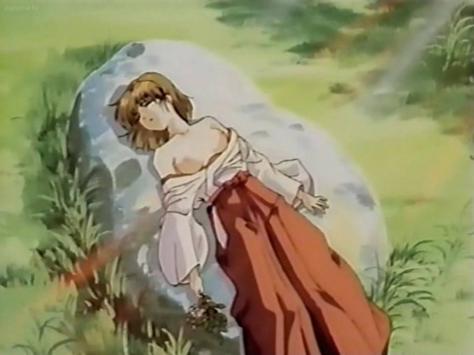 Episode Cover