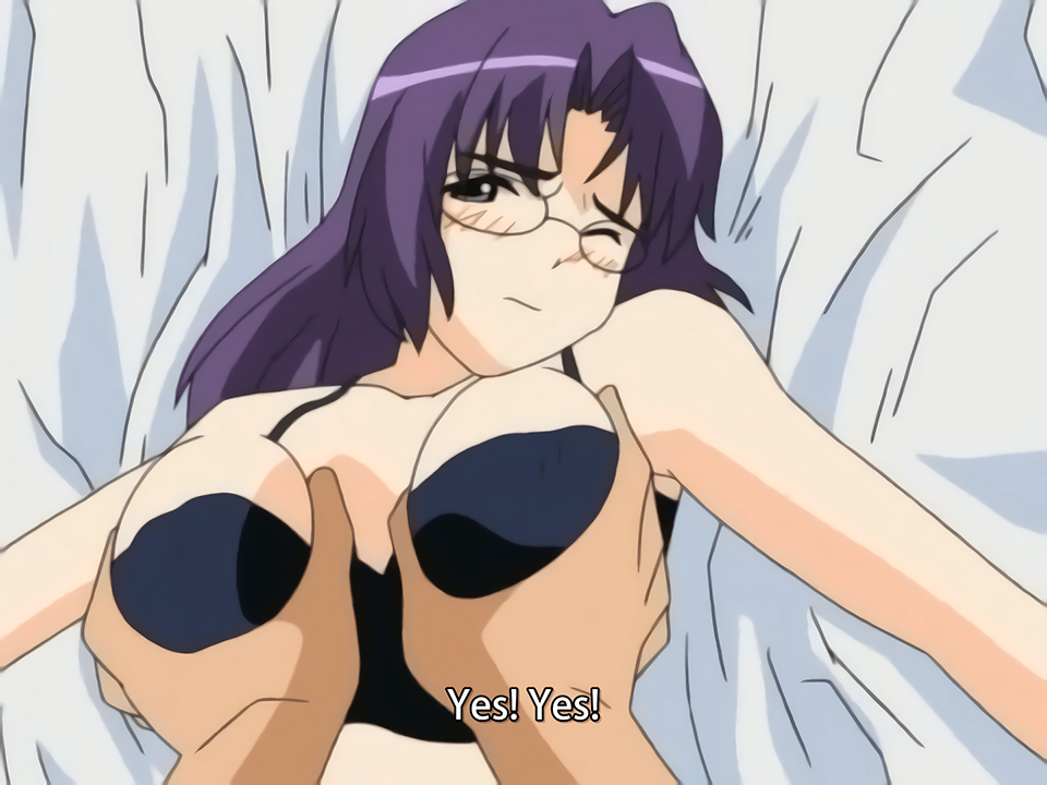 Episode Cover