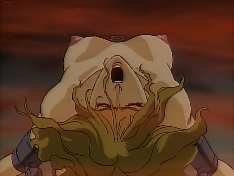Episode Cover