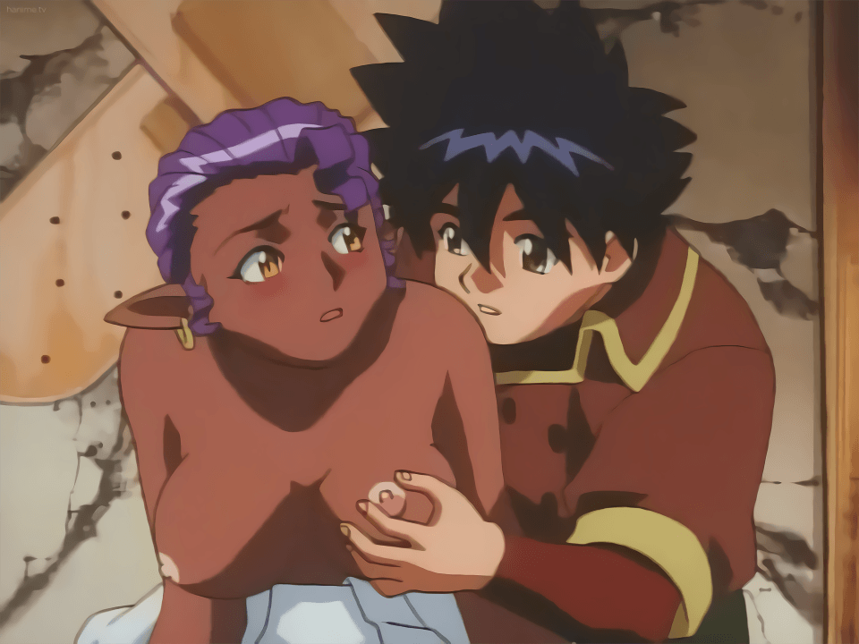 Episode Cover
