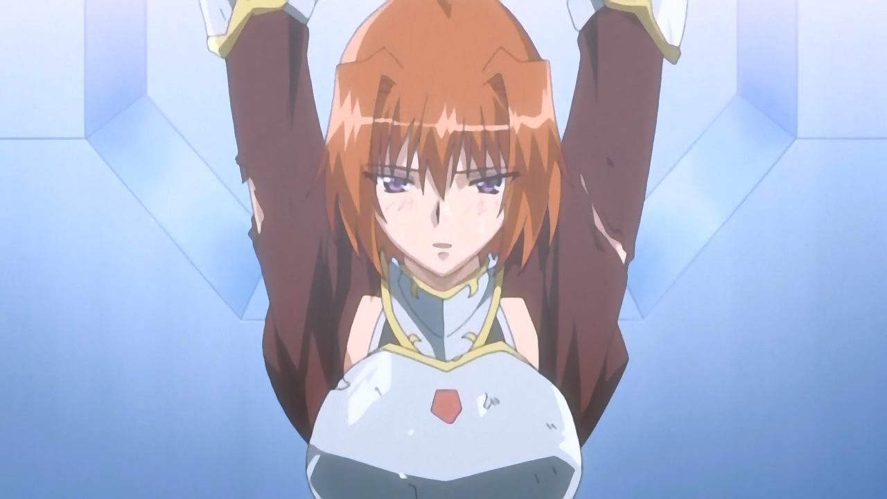 Episode Cover