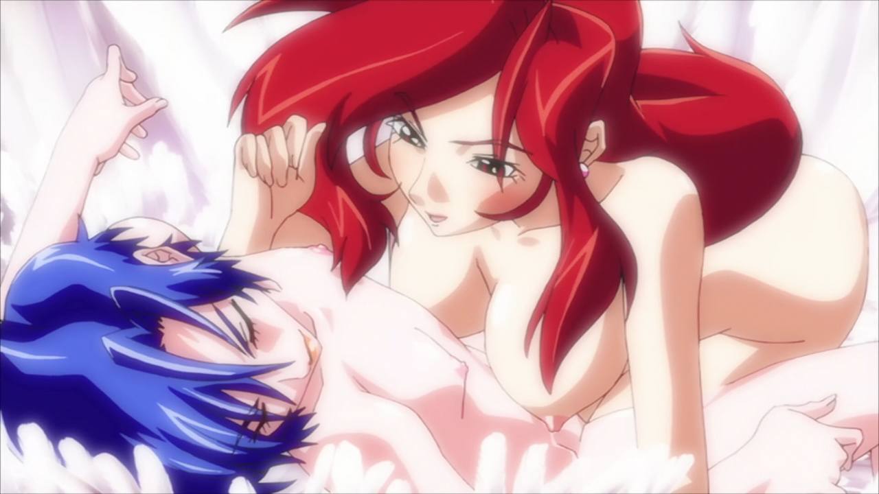 Episode Cover