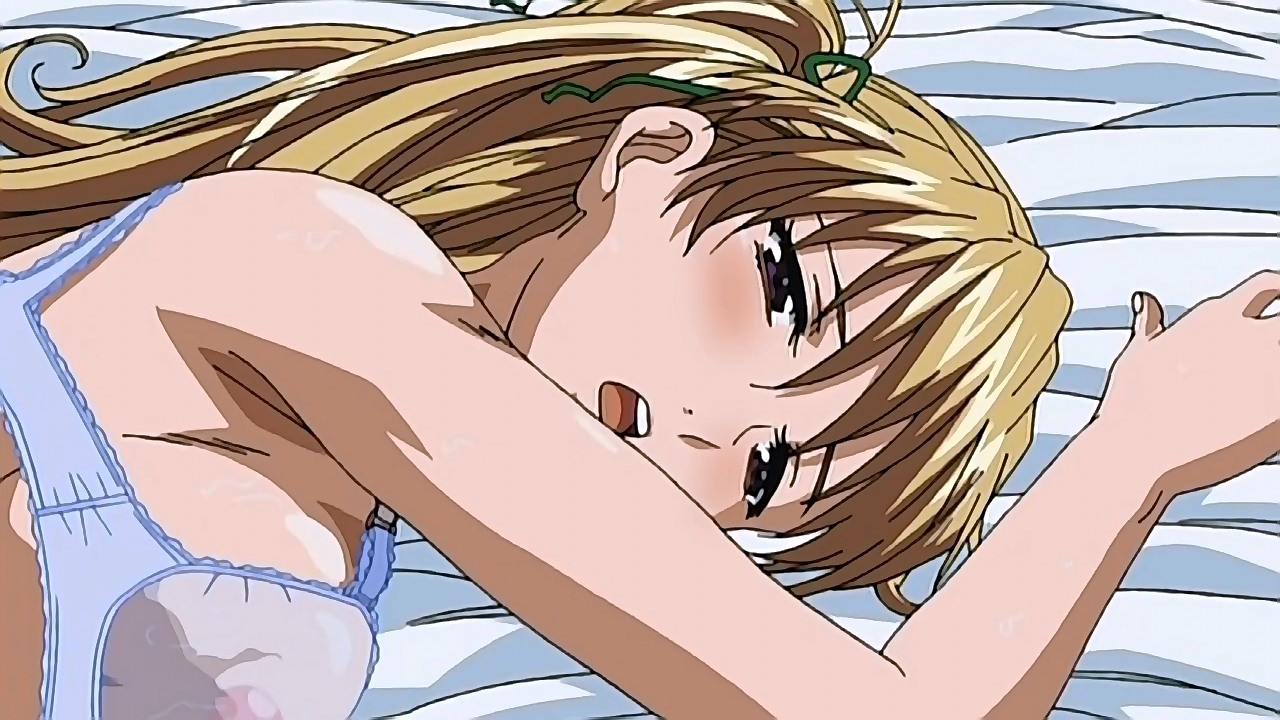Episode Cover