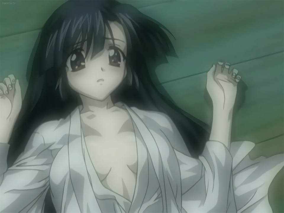 Episode Cover