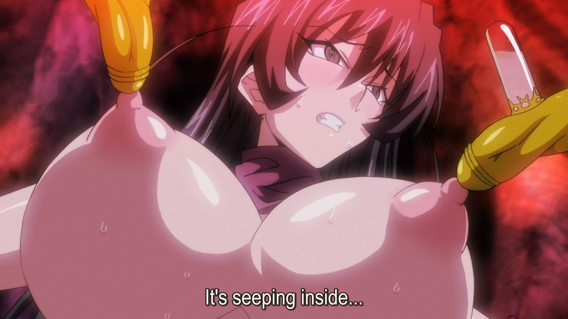 Episode Cover