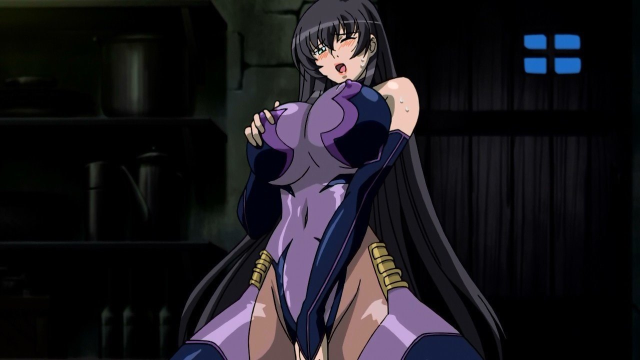 Episode Cover