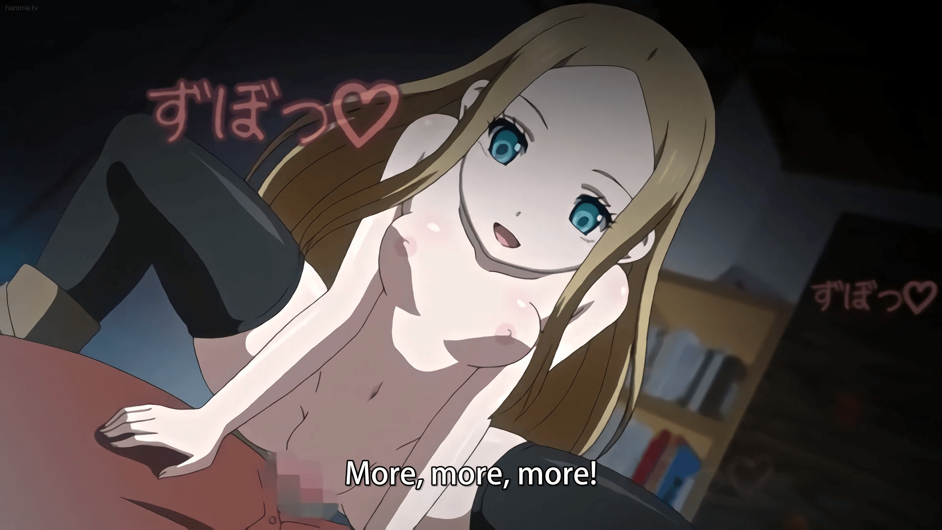 Episode Cover