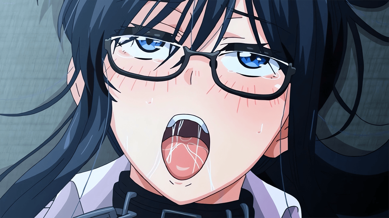 Episode Cover
