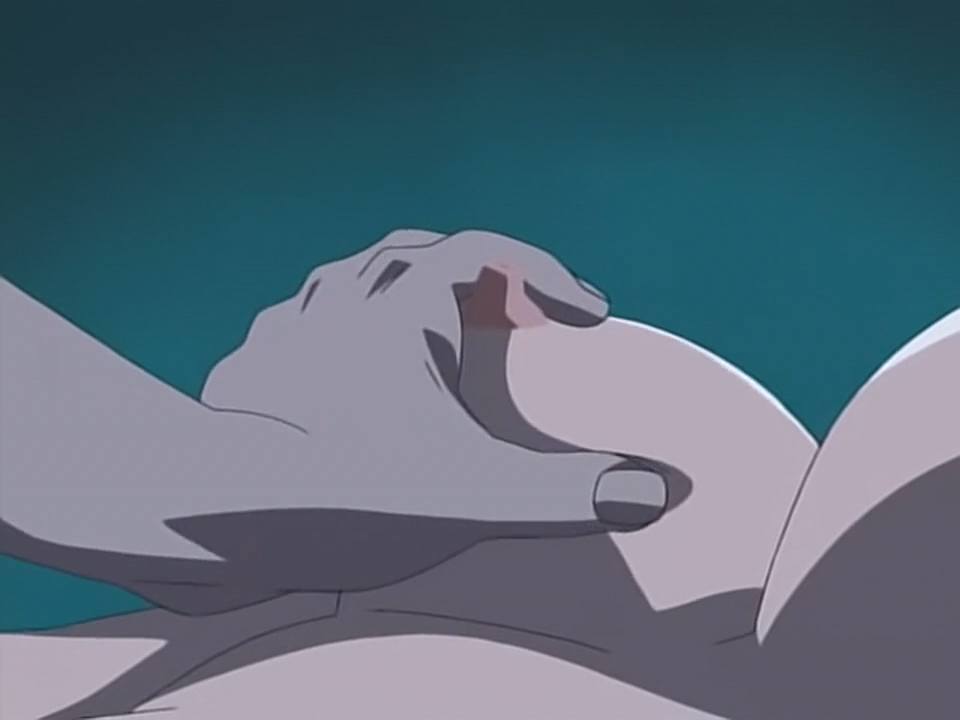 Episode Cover