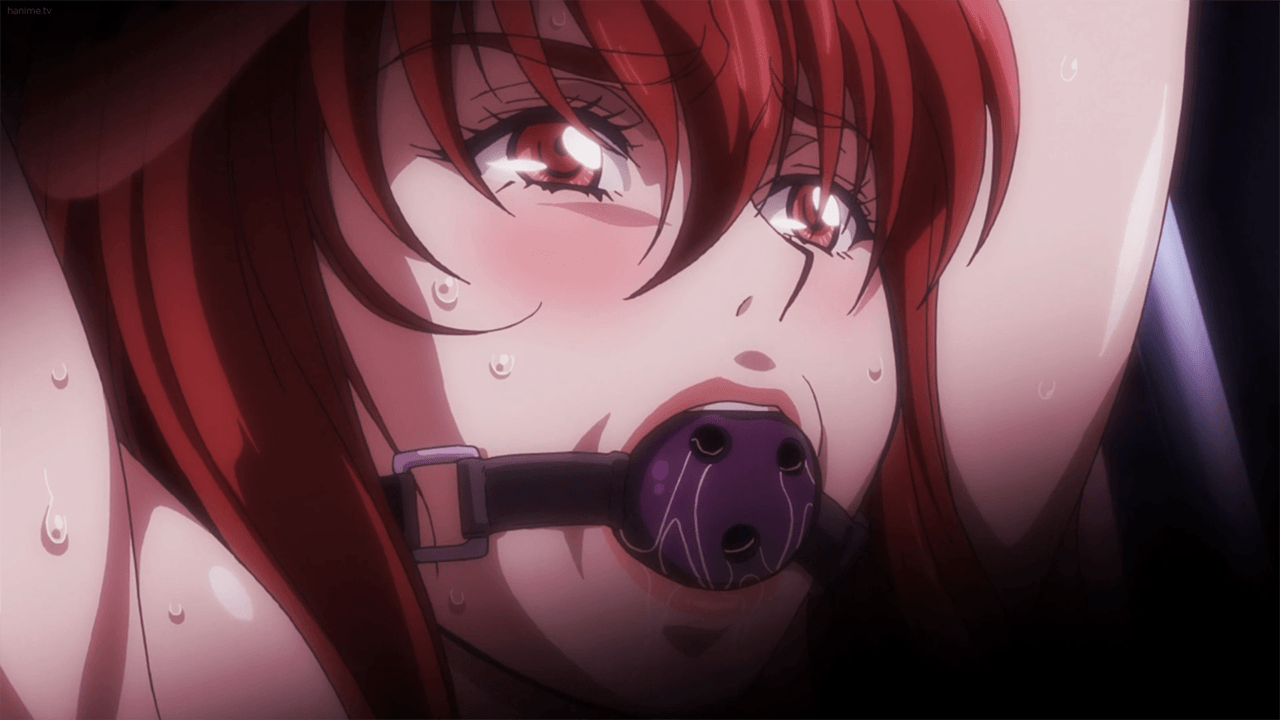 Episode Cover