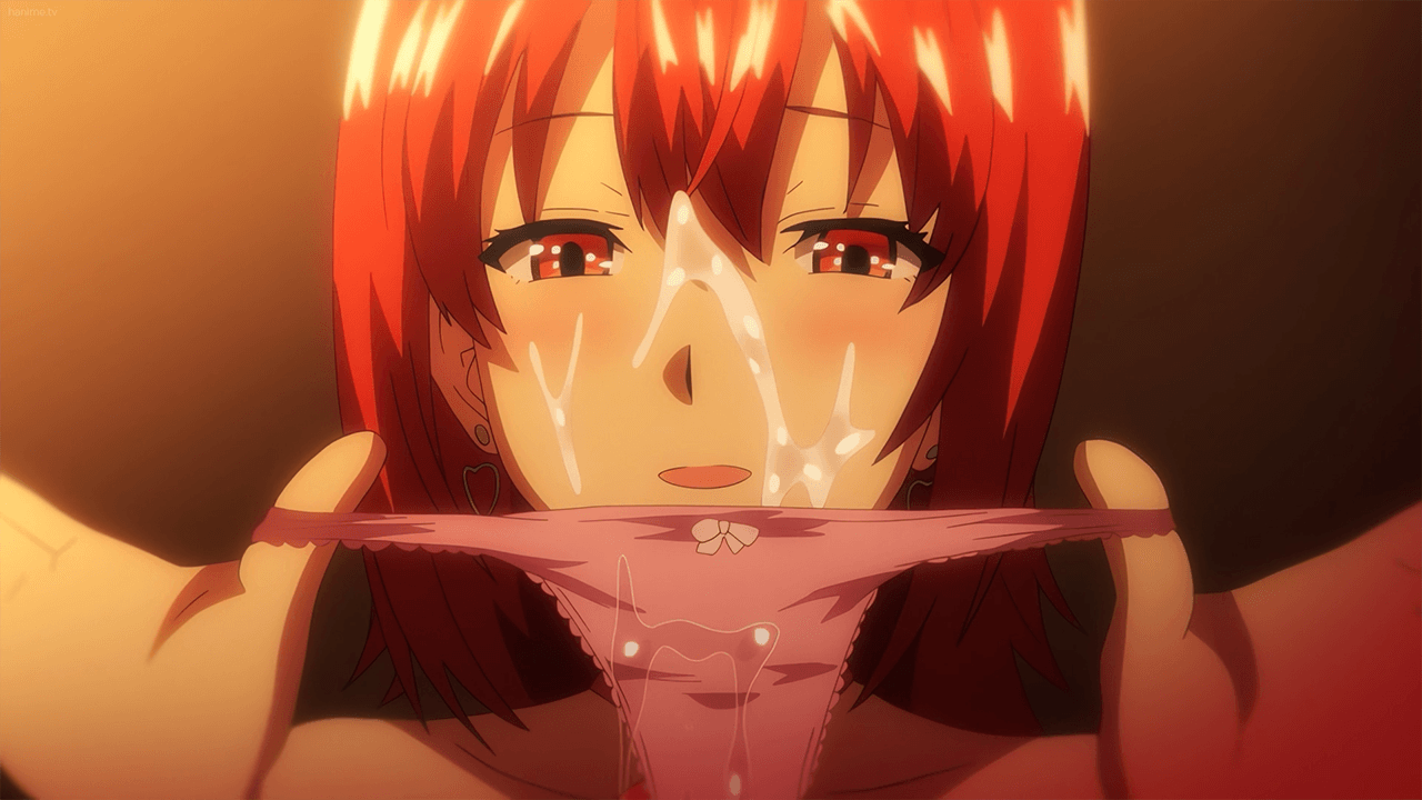 Episode Cover