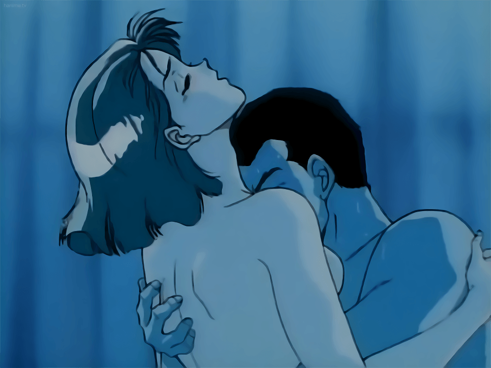 Episode Cover