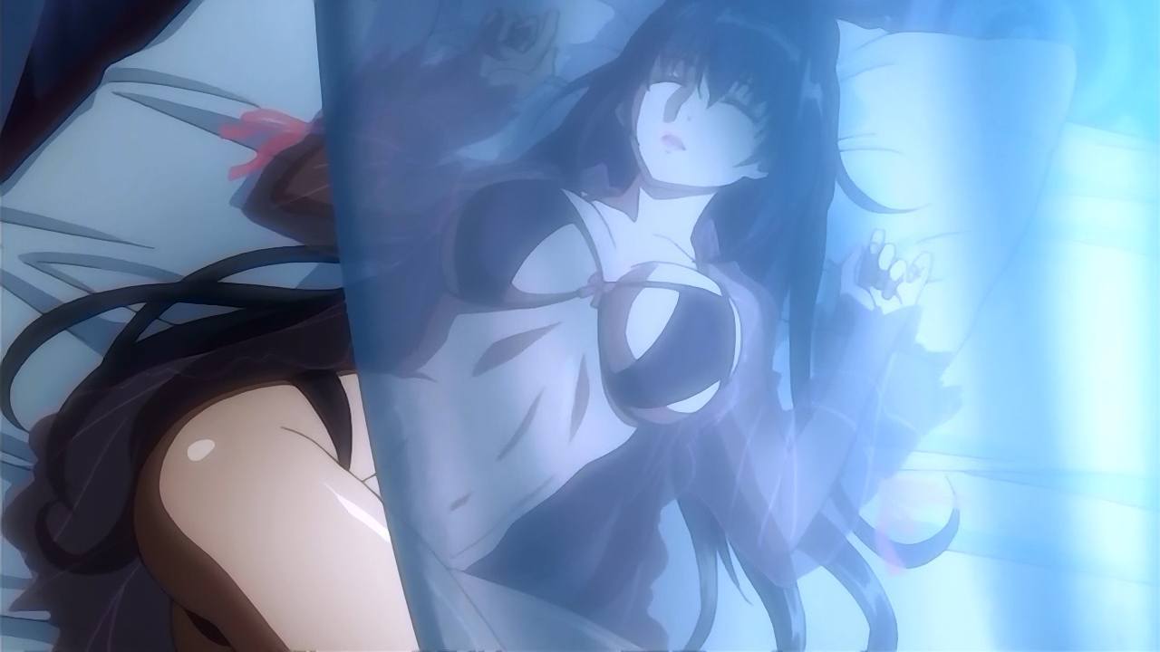 Episode Cover
