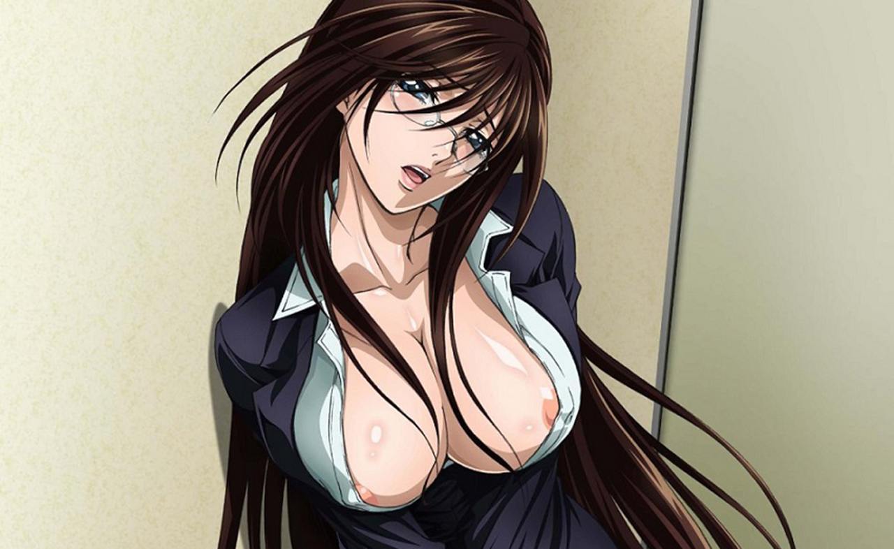 Episode Cover