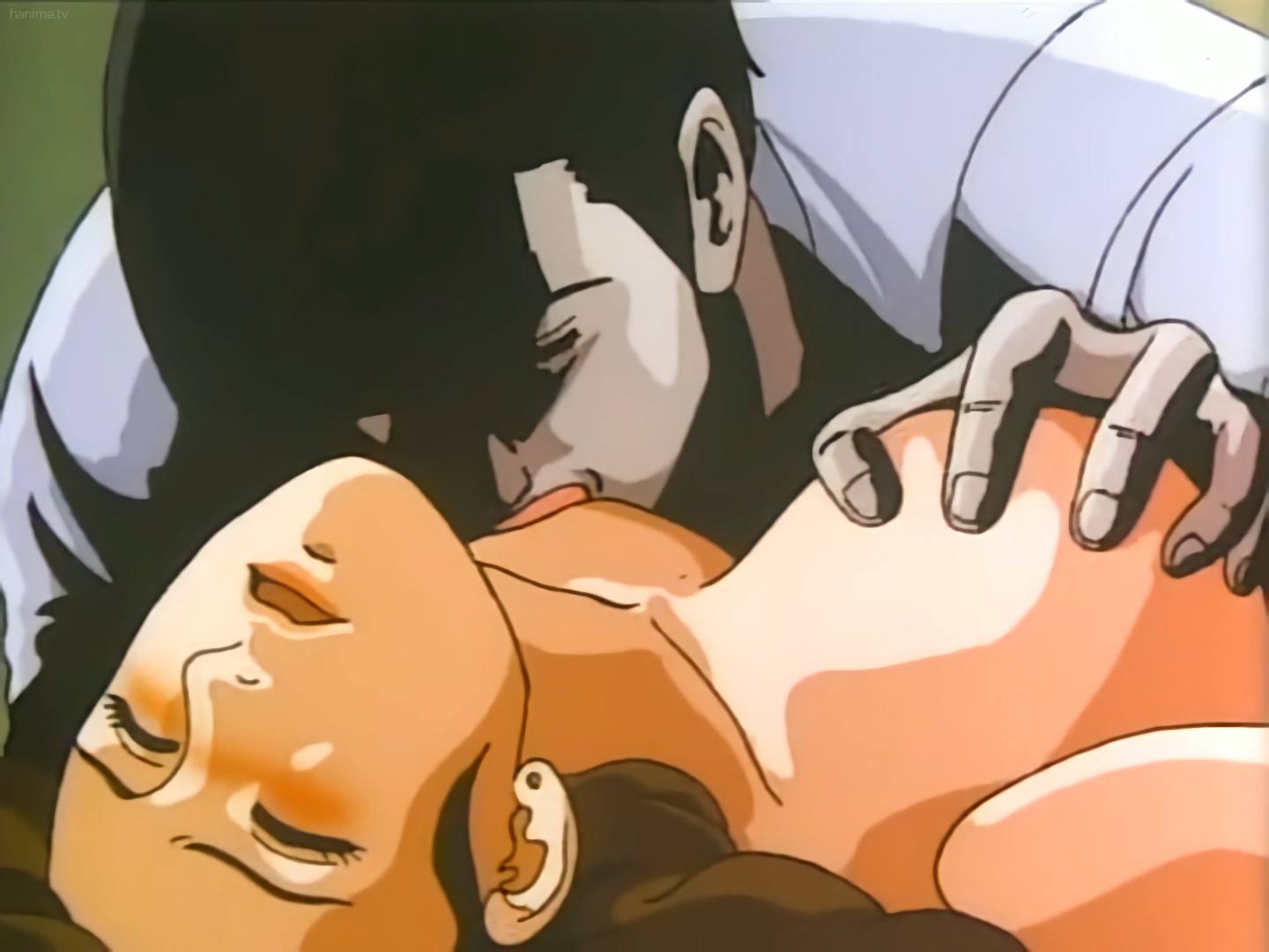Episode Cover