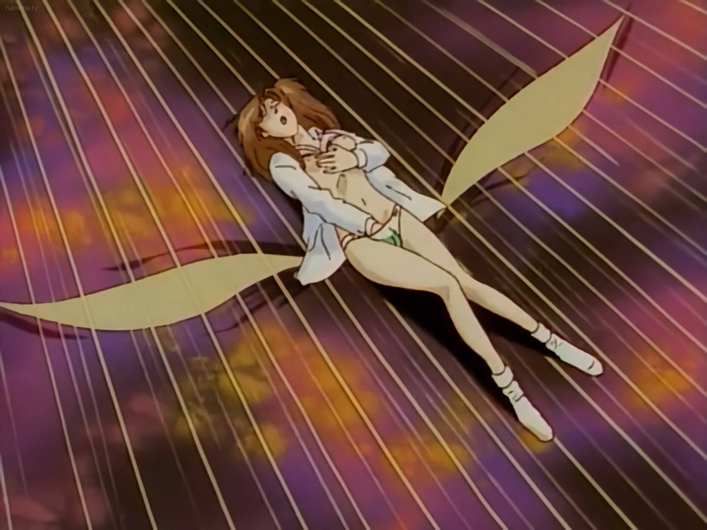 Episode Cover