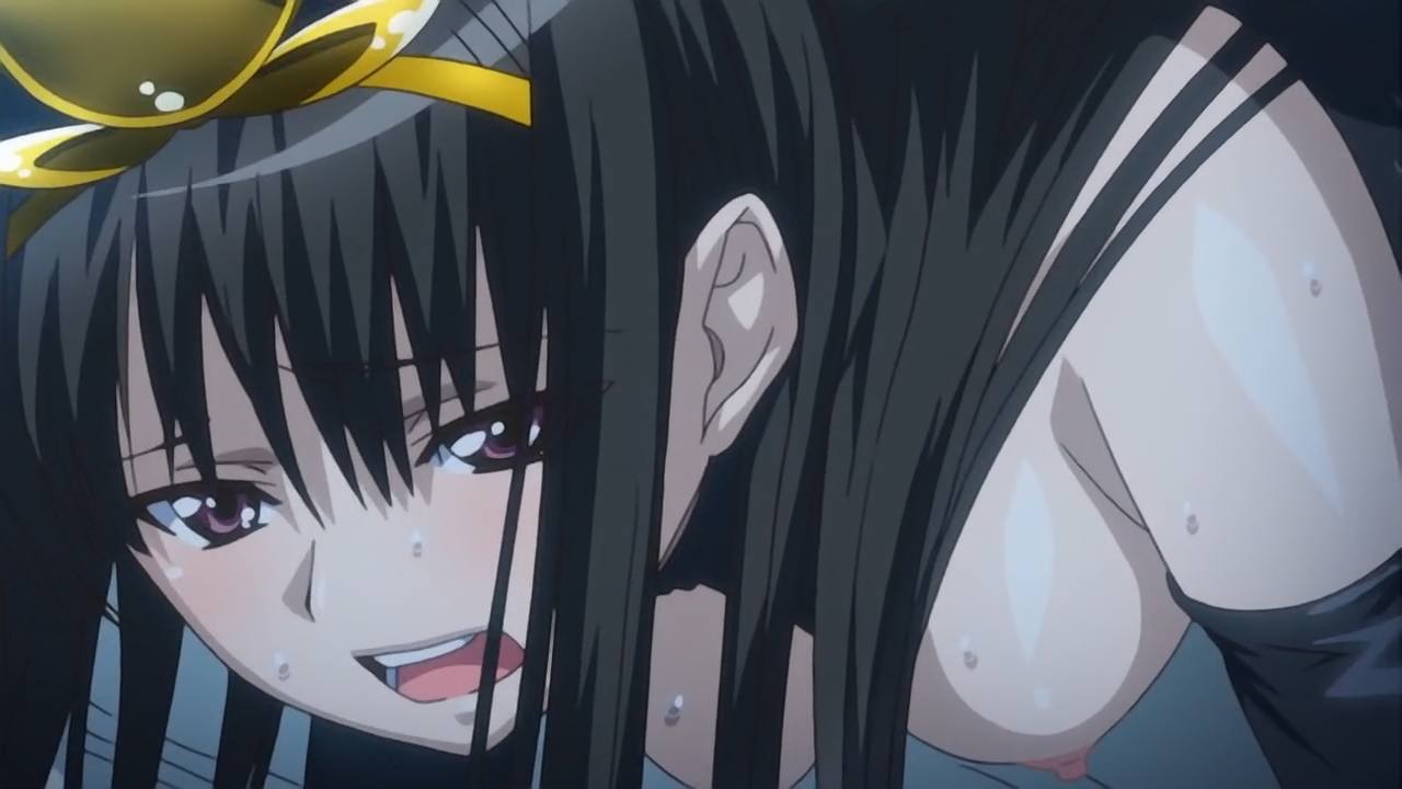 Episode Cover