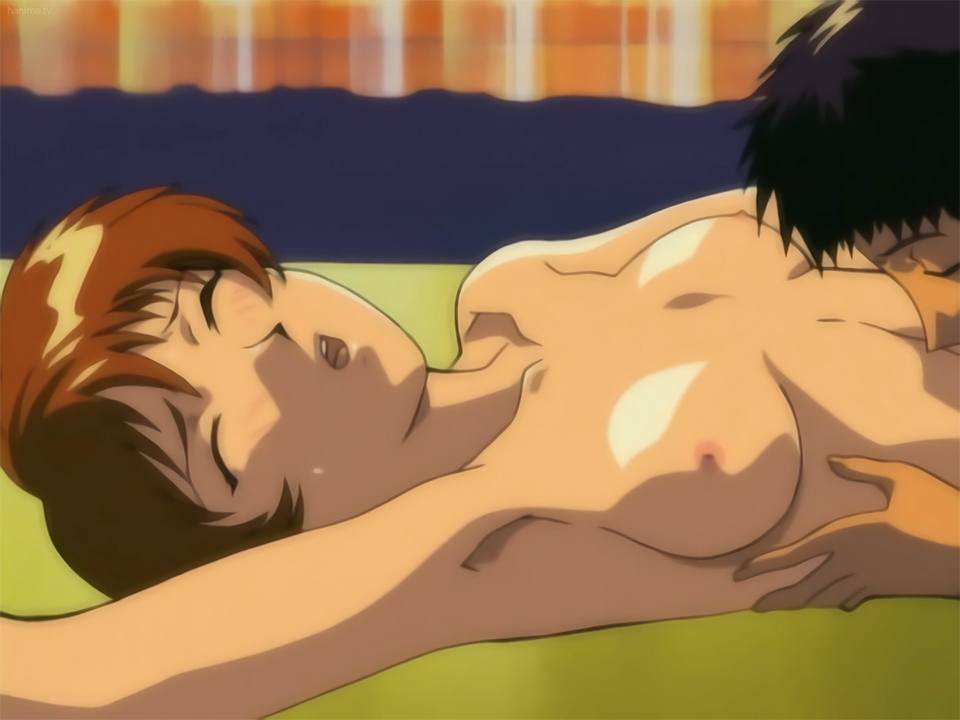 Episode Cover