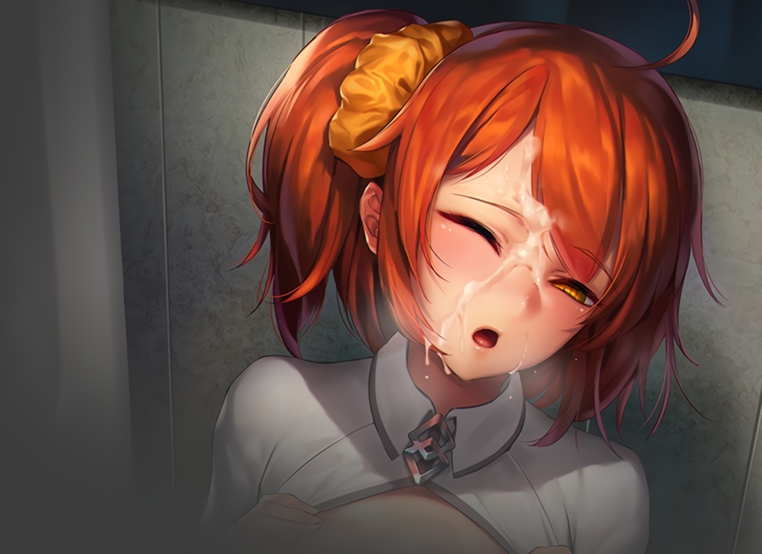 facial